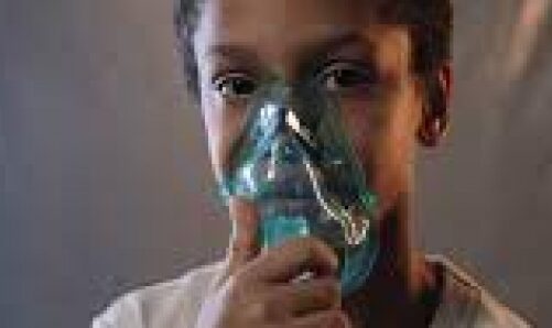 Przełom w leczeniu dróg oddechowych: nebulizacja jako nowoczesna alternatywa dla inhalacji