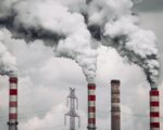Oddziaływanie smogu na ludzki organizm – niepokojące wyniki badań