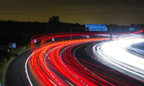 Przejazd Autostradą A2 od dziś bardziej kosztowny: nowe cenniki wchodzą w życie